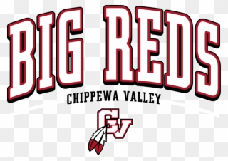 Collegiate High Schoolhigh School Footballhigh School - Chippewa Valley High School Logo Clipart