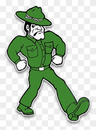 Naaman Forest Boulevard Clipart