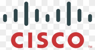 Our Clients Include W Hotels, Tigi, Chick Fil A And - Cisco Systems Logo White Clipart