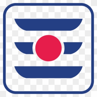 Eagle Japan Ltd - Piktogramm Clipart