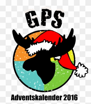 Årsmøte Og Premiering Gps-cachekalender - Weiner Holder Bumper Stickers Clipart