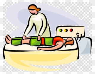 Clip Art Clipart Physical Therapy Computer Icons Clip - Train - Png Download