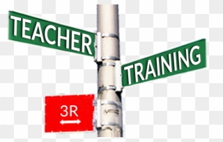 Singapore Math Evening With Dr - Street Sign Clipart
