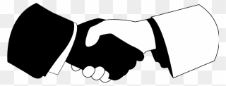 Picture Of People Shaking Hands 7, Buy Clip Art - Kill A Mockingbird Transparent - Png Download