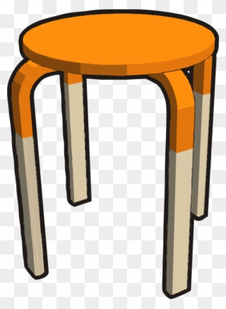 Feces Computer Icons Stool Seat - Stool Clipart Png Transparent Png