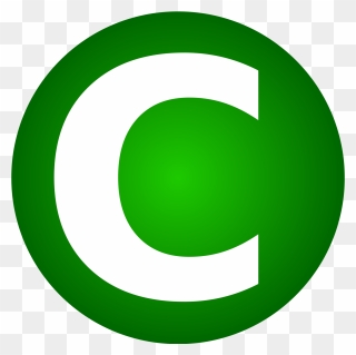 Logo Java Computer Icons User - Civic Crypto Logo Clipart