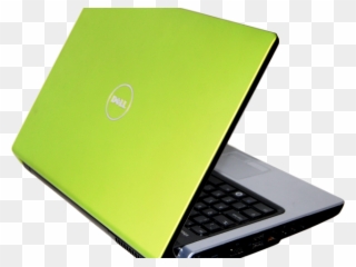 Laptop Clipart Transparent Background - Products In Transparent Background - Png Download
