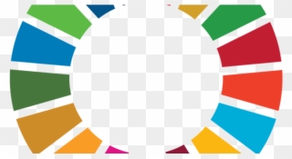 Three Suggestions For Improving The High-level Political - Global Goals Clipart