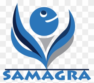 Ict Initiatives - Samagra It School Gov Clipart