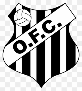 Open - Associacao Atletica Ponte Preta Logo Png Clipart