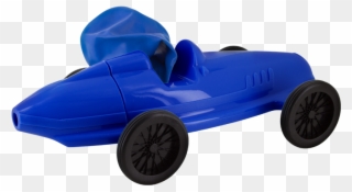 Balloon Car - Car Clipart