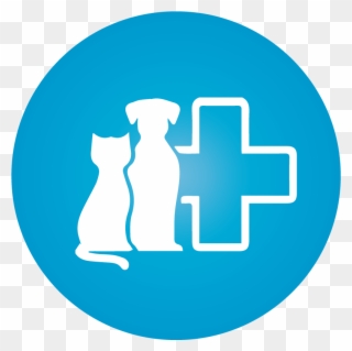 Pet Emergencies - Icon Tic Tac Toe Clipart