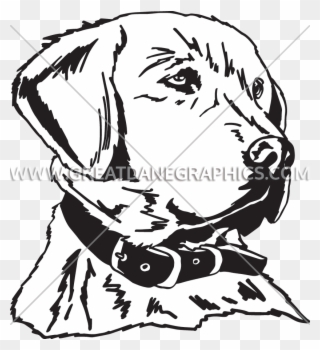 Image Result For Puppy Silhouette Vector - Dog Clipart