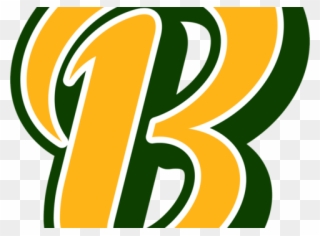 Brea Olinda Wildcats - Brea Olinda High School Logo Clipart