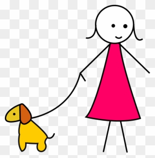 Holistic Thinking Is Centered On Love, Empathy, And Clipart