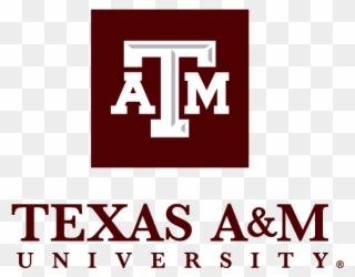 Texas A&m University - Graphic Design Texas A&m Clipart