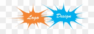 Free Png Logo Creator Png Freeuse - Product Design : Creativity, Concepts And Usability Clipart