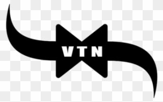 Viral Trendz Now Clipart