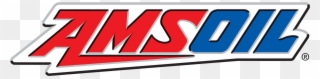 Amsoil Fan Zone - Ams Oil Logo Clipart