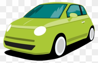 Free To Use & Public Domain Cars Clip Art Page - Green Car Png Clipart Transparent Png