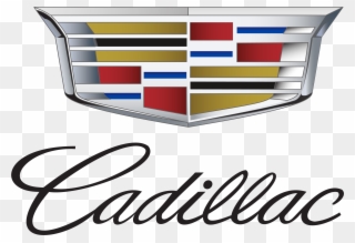 Car Logos, Cadillac, General Motors, Autos, Automobile, - Cadillac Logo Png Clipart