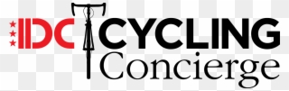 Dc Cycling - Leighton Holdings Logo Clipart