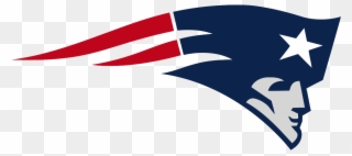 That Makes My Frown - New England Patriots Transparent Clipart