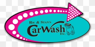 Nifty Logo4 Clipart