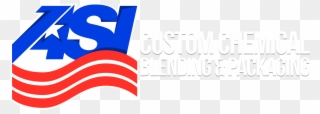Asi Chemical Clipart