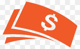 Fundraising - Debit Card Clipart