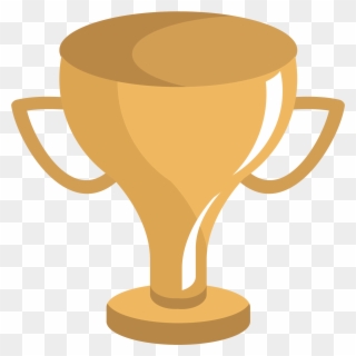 Open - Wikimedia Commons Clipart
