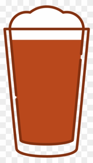 Suggested Brewing Kits - Beer Clipart