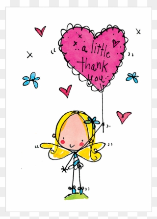 T180 V=1441094165 - Thank You Juicy Lucy Clipart