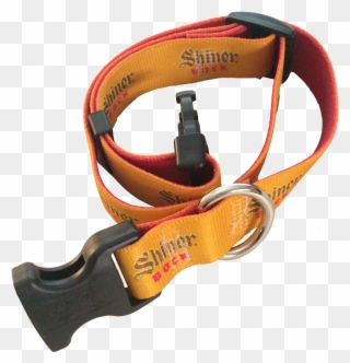 Img 0233 V=1433638913 - Shiner Bock Dog Collar Clipart