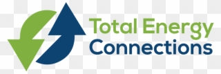 Total Energy Connection Is Committed To Helping Our - Dirtcop Hand & Surface Towels Clipart