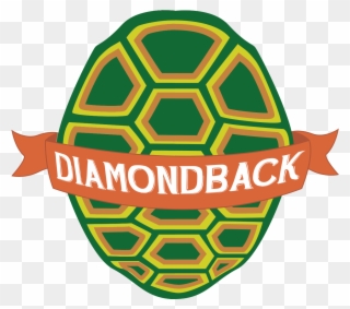 Diamondback Brewing Company - Diamondback Brewing Clipart