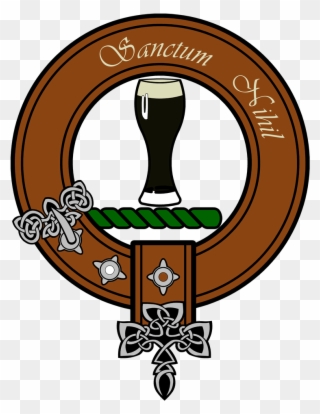 The Wmd Recent Posts - Logo Kilt Clipart
