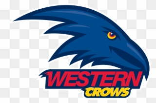 New Zealand Onballer, Jay Johnson Has Been Named The - Adelaide Crows Logo Png Clipart