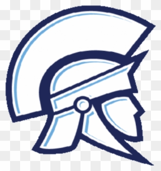 Utah High School Football Scores - Layton High School Logo Clipart