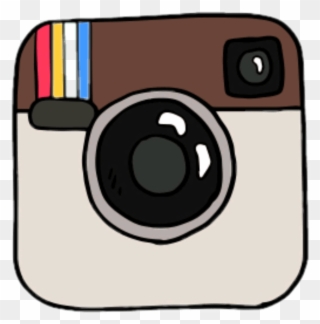 Instagram Png Clipart