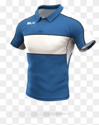Afl Polo Shirts - Polo Shirt Clipart