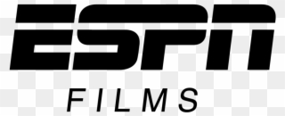 Espn Films Espn Films - Espn+ Logo Clipart