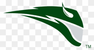 At, Portlandstate Logo - Portland State University Vikings Logo Clipart