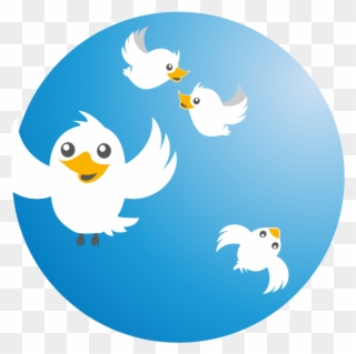 Earlybird-img - Email Clipart
