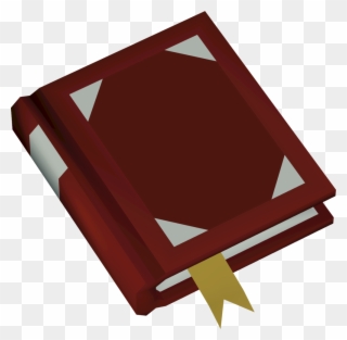Early Bird Tome Detail - Soul Wars Clipart