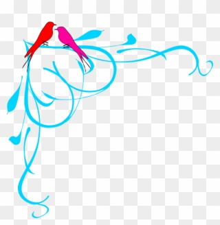 Vine Clip Art - Png Download