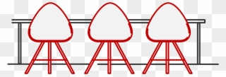 View Prices - Chair Clipart