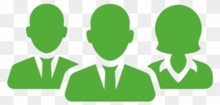 Aylesbury Town The Councillors - Icono Laboral Clipart
