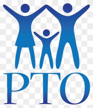 Join Us For Our Pto Meeting - School Pto Clipart