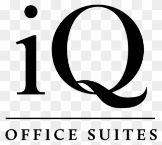 Iq Shared Office Spaces Toronto - Iq Office Suites Clipart